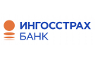 Банк Ингосстрах Банк в Челябинске