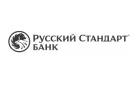 Банк Русский Стандарт в Челябинске