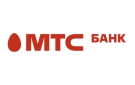 Банк МТС-Банк в Челябинске
