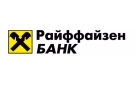 Банк Райффайзенбанк в Челябинске