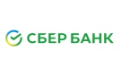 Банк Сбербанк России в Челябинске