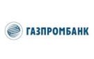 Банк Газпромбанк в Челябинске