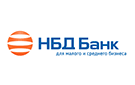 Банк НБД-Банк в Челябинске