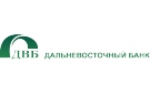 Банк Дальневосточный Банк в Челябинске