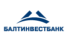 Банк Балтинвестбанк в Челябинске