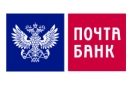 Банк Почта Банк в Челябинске