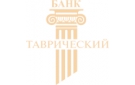 Банк Таврический в Челябинске