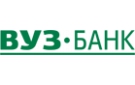 logo ВУЗ-Банк