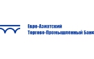 Банк ЕАТП Банк в Челябинске