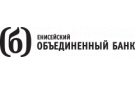 Банк Енисейский Объединенный Банк в Челябинске