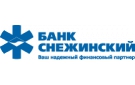 Банк Снежинский в Челябинске