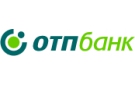 Банк ОТП Банк в Челябинске