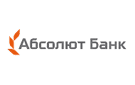 logo Абсолют Банк