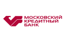 Банк Московский Кредитный Банк в Челябинске
