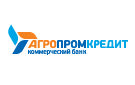 Банк Агропромкредит в Челябинске