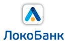 Банк Локо-Банк в Челябинске