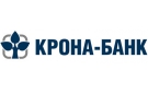 Банк Крона-Банк в Челябинске