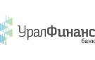 Банк Уралфинанс в Челябинске