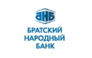 Банк Братский АНКБ в Челябинске