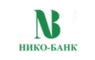 Банк Нико-Банк в Челябинске