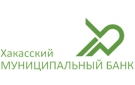 Банк Хакасский Муниципальный Банк в Челябинске