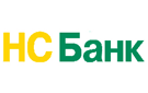 Банк НС Банк в Челябинске