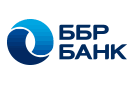 Банк ББР Банк в Челябинске
