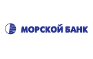 Банк Морской Банк в Челябинске