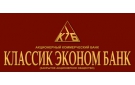 Банк Классик Эконом Банк в Челябинске