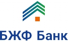 Банк Банк Жилищного Финансирования в Челябинске