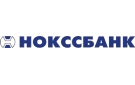 Банк Нокссбанк в Челябинске