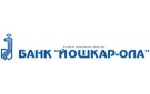 Банк Йошкар-Ола в Челябинске