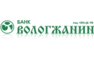 Банк Вологжанин в Челябинске