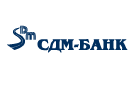 Банк СДМ-Банк в Челябинске