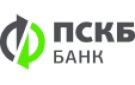Банк Петербургский Социальный Коммерческий Банк в Челябинске