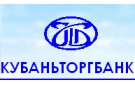 Банк Кубаньторгбанк в Челябинске