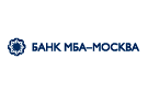 Банк Банк "МБА-Москва" в Челябинске