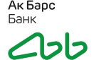 Банк Ак Барс в Челябинске