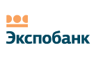 Банк Экспобанк в Челябинске