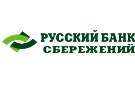 Банк Русский Банк Сбережений в Челябинске