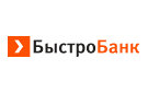 Банк БыстроБанк в Челябинске