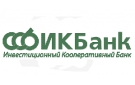 Банк ИК Банк в Челябинске