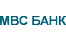 Банк МВС Банк в Челябинске