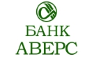 Банк Аверс в Челябинске