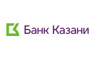 Банк Банк Казани в Челябинске