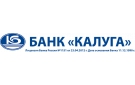 Банк Калуга в Челябинске