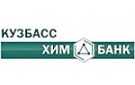 Банк Кузбассхимбанк в Челябинске