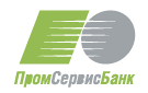 Банк Банк Оранжевый в Челябинске