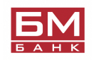 Банк БМ-Банк в Челябинске
