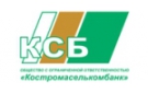 Банк Костромаселькомбанк в Челябинске
